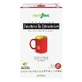 Novadiet Herbodiet способствует улучшению кровообращения, 20 фильтров
