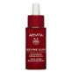Apivita Beevine Elixir Восстанавливающее - укрепляющее - масло для лица против морщин, 30 мл
