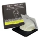 Beauty Made Easy Green Tea Mattifying Papers 80 листов.