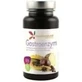 Mundo Natu Gastroenzym, 60 капсул