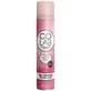 Сухой шампунь Colab Supreme Clean, 200 г