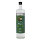 Drasanvi Keto Coconut Keto Mct Oil , 1000 мл
