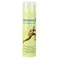 Крем для безповітряного відновлення Silicium Spain Orgono Airless Recovery Cream 200 мл.