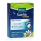 Kneipp Complete Sleep, 60 таблеток