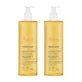 Avene Xeracalm Очищуюча олія Xeracalm Ad, упаковка 2 х 750 мл