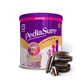 Печиво з кремом Pediasure, 400 г