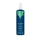 Valquer Keratin Hair Care Keratin Total Vegetal Repair, 300 мл