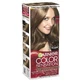 Garnier Color Sensation Cream Permanent Colour 6.0 Темный блондин