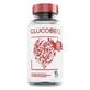 Bequisa Glucobeq 60 капсул
