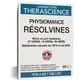Therascience Physiomance Resolvins 60 pearls.