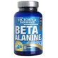 Victory En Beta Alanine, 90 капсул