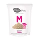 El Granero Maca Organic Superfood 200 гр.
