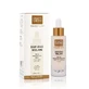 Martiderm Pigment Zero Dsp Exo Melan, 30 мл