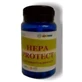 Alpha Herbal Hepaprotect 60 капсул