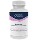 Nutrinat Evolution Brain Care 60V Capsules
