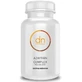 Direct Nutrition Saffron Complex богатый 5Htp 30Vcap.