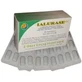 Herboplanet Ialurase Plus 48 таблеток