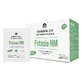 Калій NM 2,2 г х 60 пакетиків, Cantabria Labs Nutrición Médica