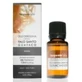 Терпенова смола Palo Santo Essential Food Ac. Essential Food Ac. 10Ml