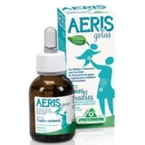 Specchiasol Aeris 20 мл.