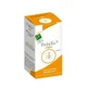 100%Natura Probitec Complete, 30 капсул