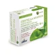 Natura Essential Ampoule Centella Asiatica Complex, 60 капсул, ампули, 60 капсул