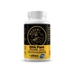 Mederi Nut Dha Pure Npd1 1000, 66 перлин
