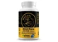 Mederi Nut Dha Pure Npd1 1000, 66 перлин