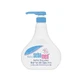 SEBAMED Детская пена для ванны 1000 мл