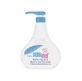 SEBAMED Дитяча піна для ванни 1000 мл