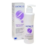 Lactacyd Pharma Бальзамическое средство для интимной гигиены 250 мл
