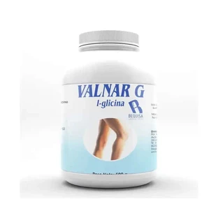 Bequisa Valnar G , 500 г