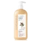 Clearé Institute Frizzy Hair Frizzy Method Shampoo 400 мл