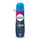 Veet Expert Спрей для депіляції тіла та ніг для чутливої шкіри, 150 мл