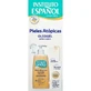 Instituto Español Atopic Skin Oleo Gel - 300 мл