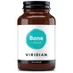 Viridian Bone Complex 90Cap.Veg.