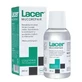 Ополіскувач для порожнини рота Lacer Mucorepair 200 мл