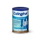 Шоколад Colnatur Osteodense, 288 г