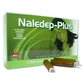 Nale Naledep-Plus, 20 флаконов
