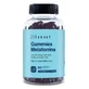 Zenement Melatonin Gummies, 90 веганських льодяників