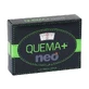 Neo Quema+, 30 капсул