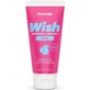 Intimateline Wish Анальный лубрикант на водной основе 100 мл
