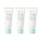 Avene Cleanance Увлажняющий крем, 3X40 мл