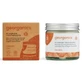 Georganics Fluor Orange зубная паста 60 мл.