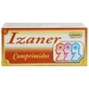 Izalo Izaner, 60 таблеток