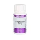 Equisalud Holomega L-триптофан, 50 капсул