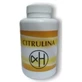 Alpha Herbal L-Citrulline 100 капсул