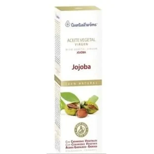 Esential Aromes Олія жожоба 100 мл.