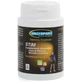 Nutergia Ergysport Stim 60 капсул