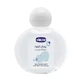 Скляна пляшечка для ароматизованої води Chicco Natural Sensation 100 мл 0M+